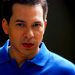 Ari Wibowo